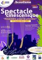BF_CENTENAIRE_Affiche.jpg BF_CENTENAIRE_Affiche.jpg